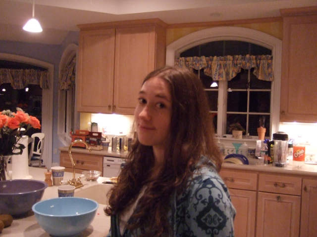 2009_0919Abby0035