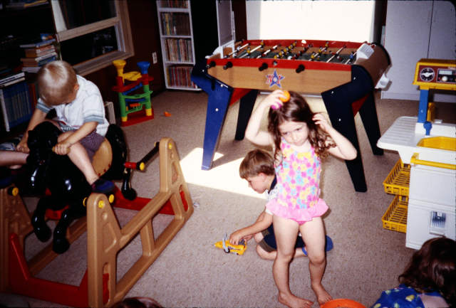1997-07 Cass, Others, Poughkeepsie, NY J11S-13