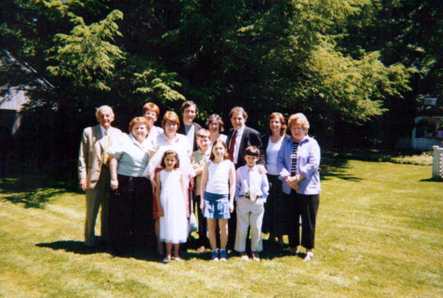 Image 119