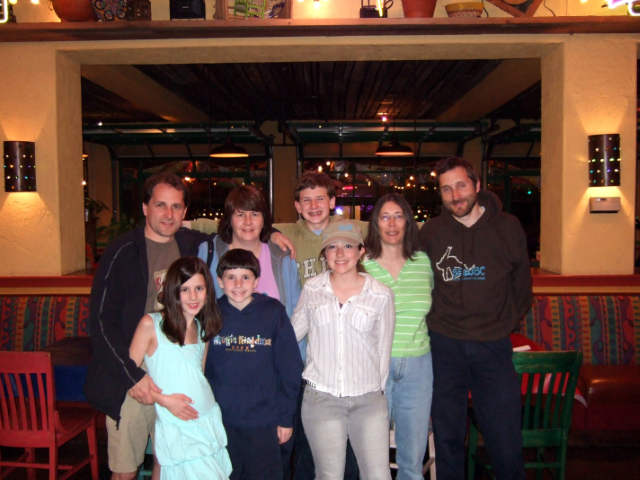 2007_0421Arizona0115
