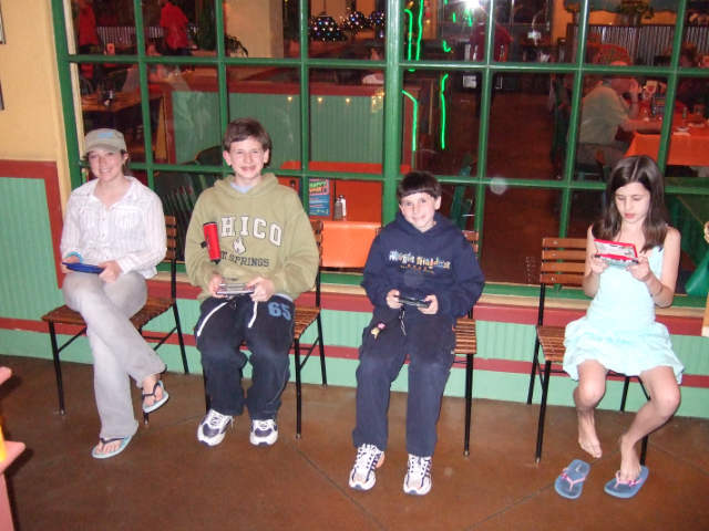 Image 80