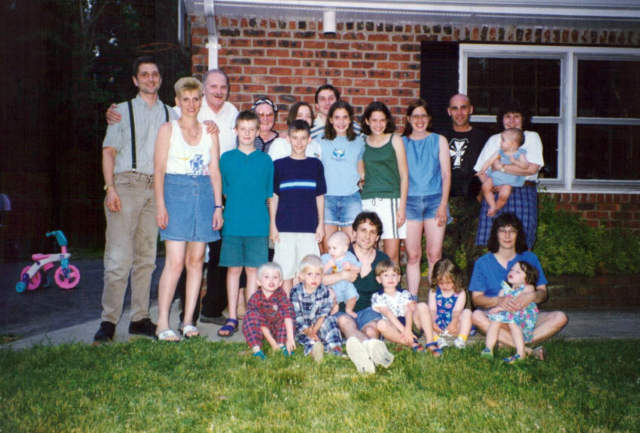 Image 200
