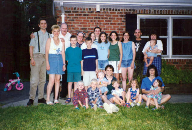 Image 199
