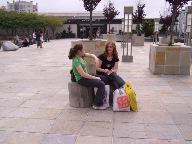 Image 66