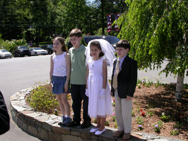 Image 117