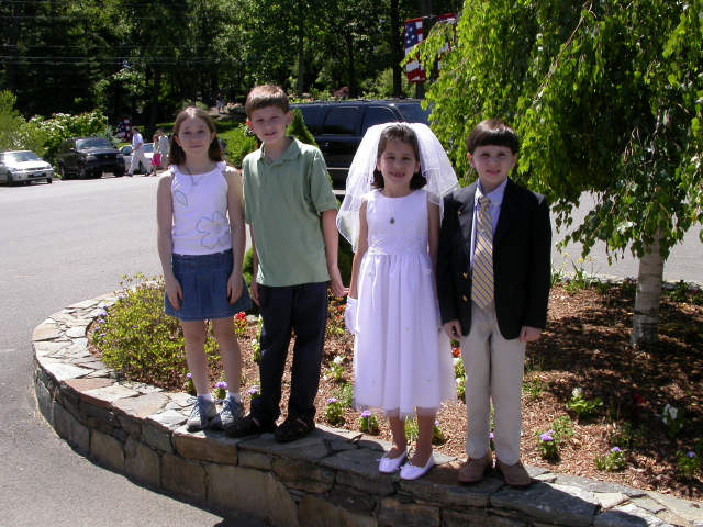 Image 116