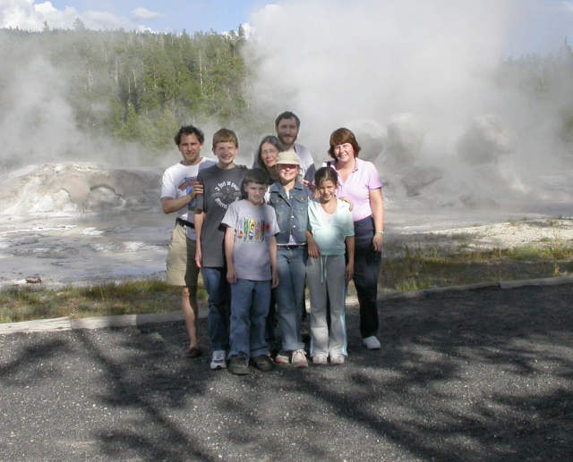 Image 82