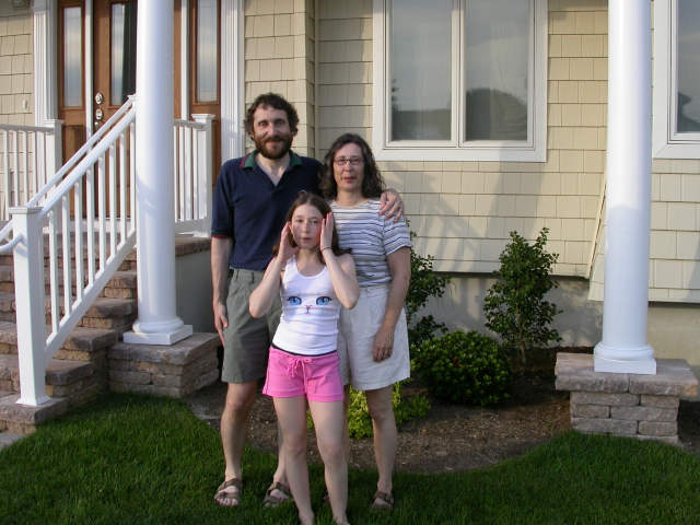 Image 103
