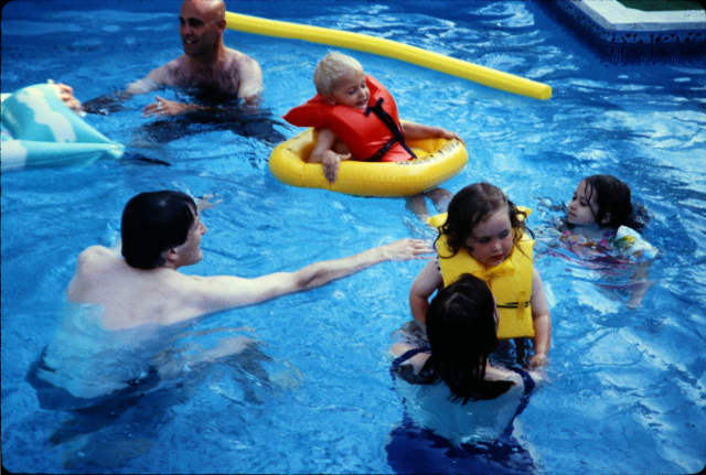 1997-07 Bruces's Pool, Poughkeepsie, NY J11S-04