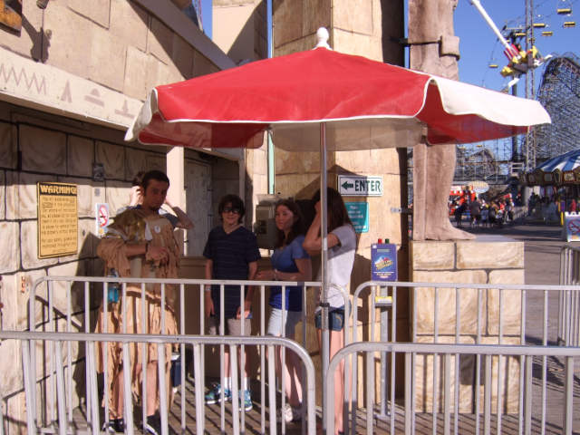 2010_0704BrigantineCassie0068