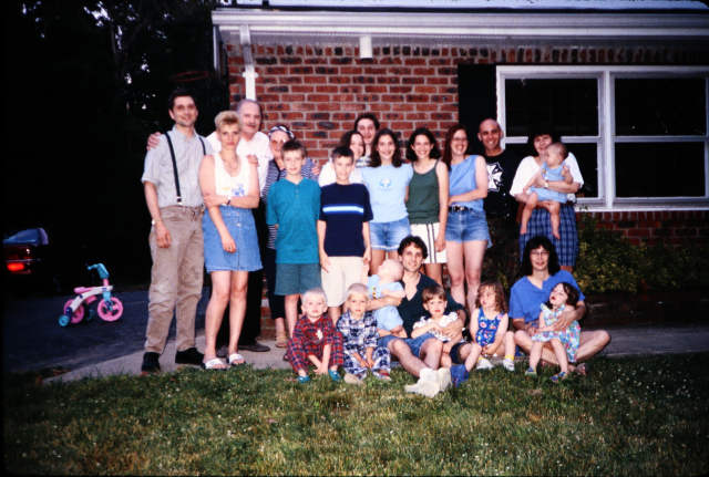 Image 202