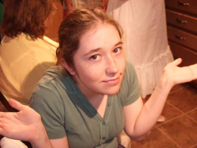2008_0810SarahsShower0075