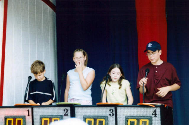 2002-10 Matty, Cass at Competition, Six Flags New England, Agawam, MA H31P-25