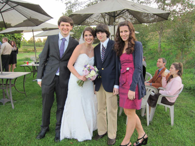 SarahsWedding 024