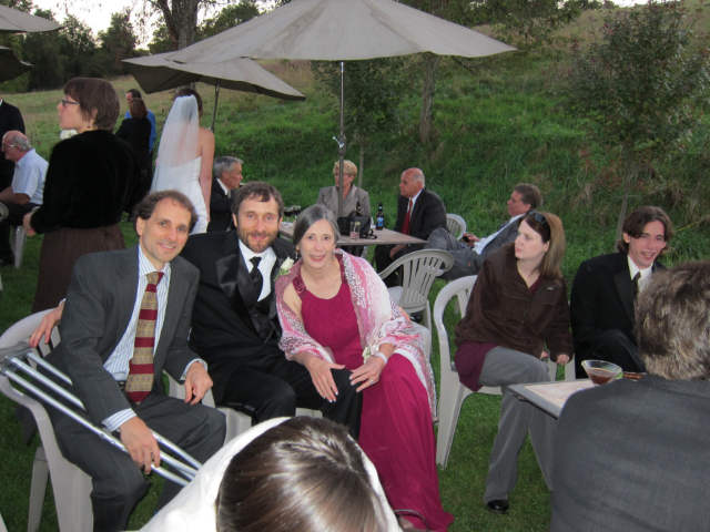 SarahsWedding 030