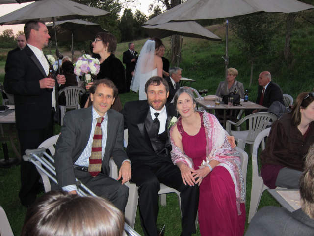 SarahsWedding 031