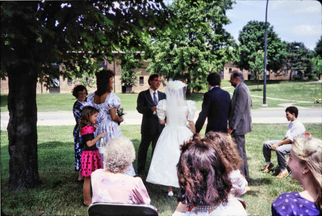 1990-06-29 Bruce and Jan's Wedding J17S-18
