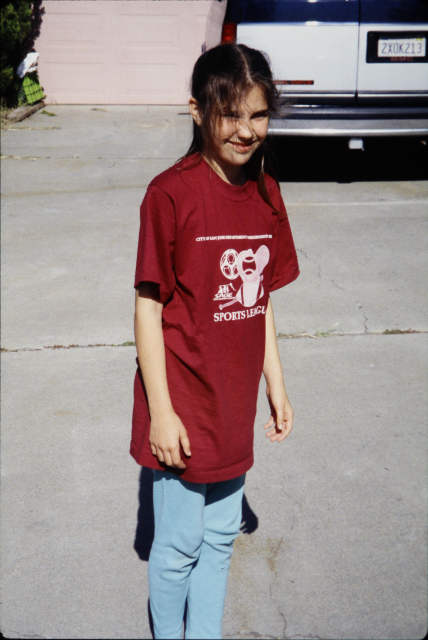 1995-06 Sarah J06S-16