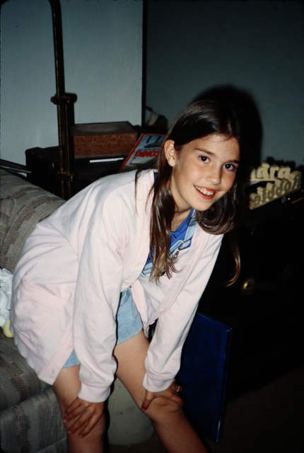 1993-06 Sarah J03S-13