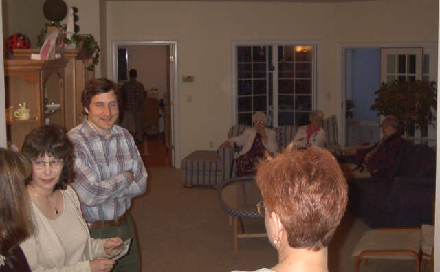 Image 22