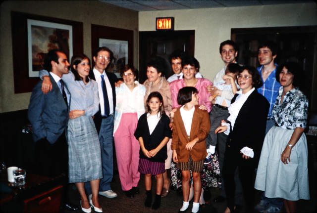 Image 38