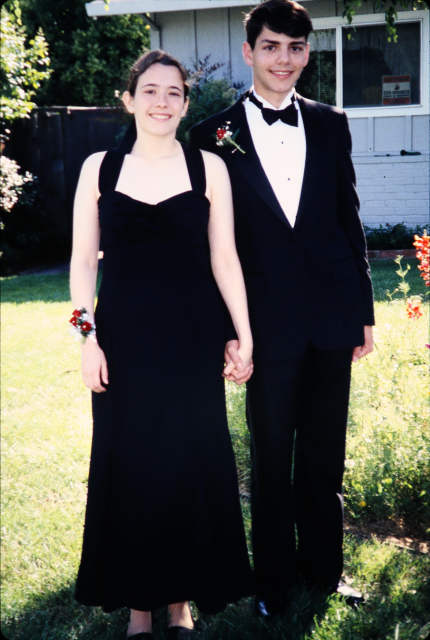1995-06 Christina and Phil J05S-15