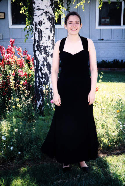 1995-06 Christina J05S-14