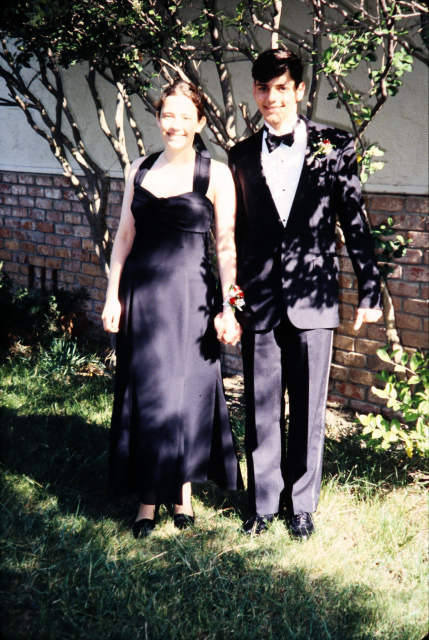 1995-06 Christina and Phil J05S-13