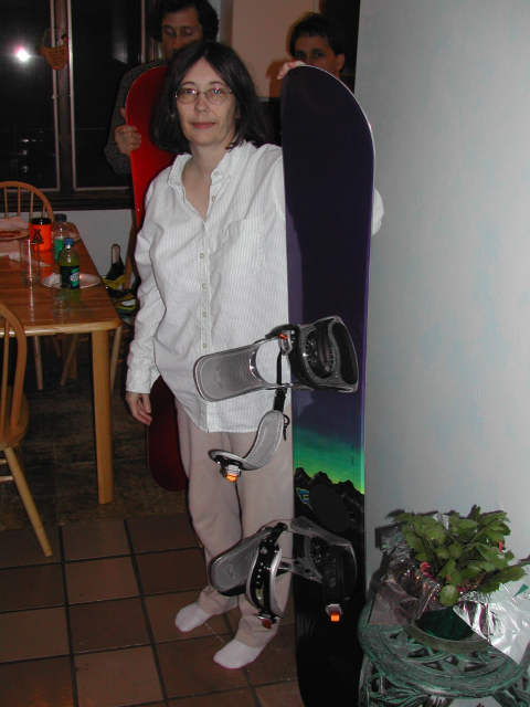 Image 18