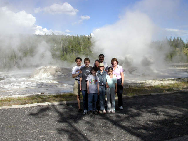 Image 11