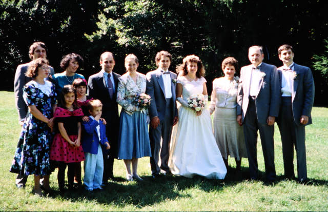 Image 35