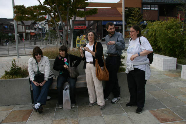 Image 10