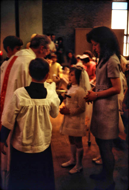 Image 36