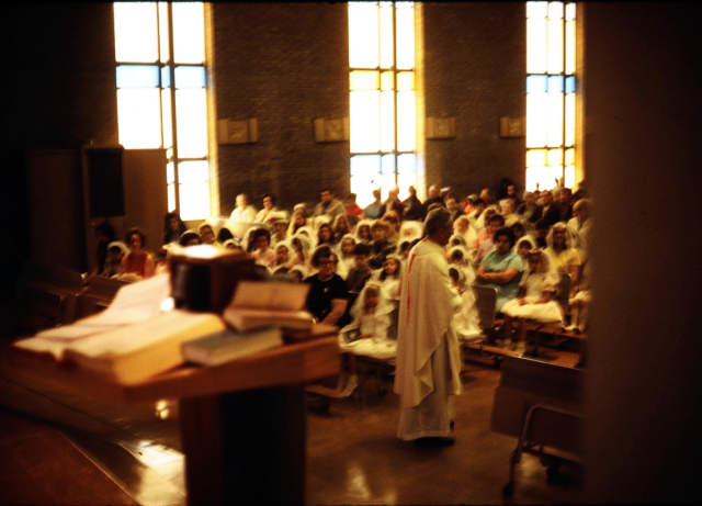 Image 35