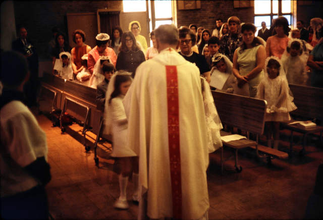 Image 37