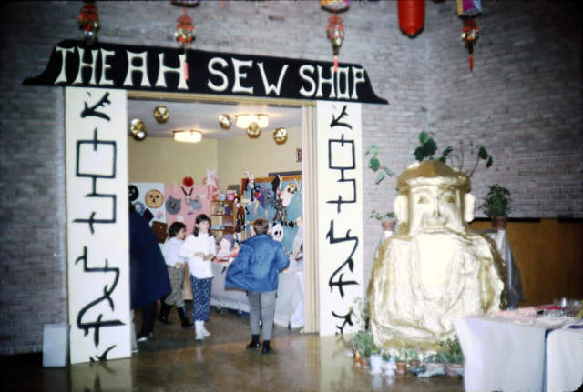 Image 70