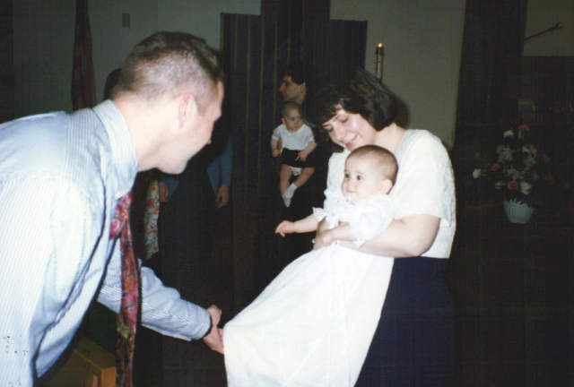 Image 10