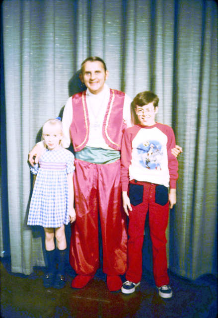 Image 32