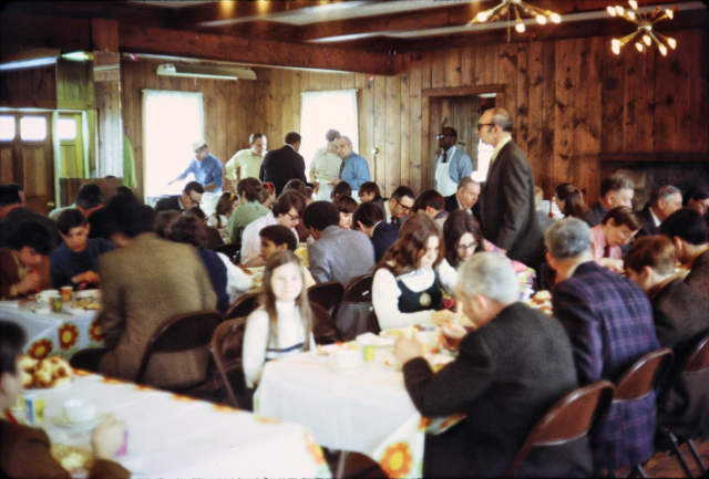 Image 31