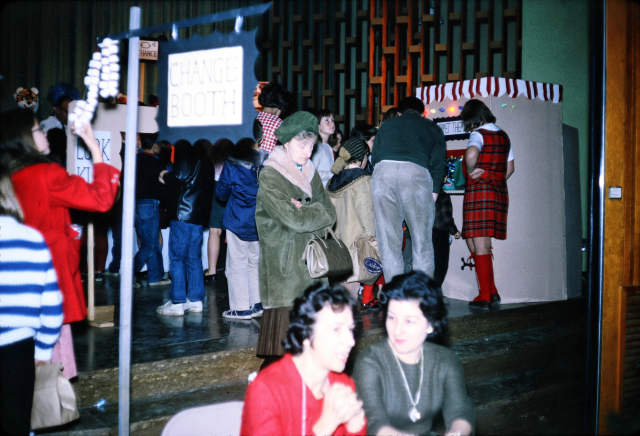 Image 88