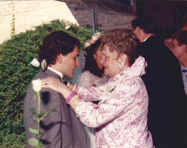 Image 18