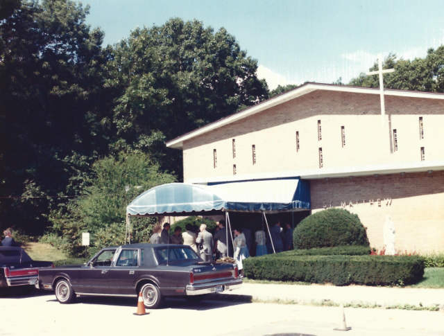 Image 15