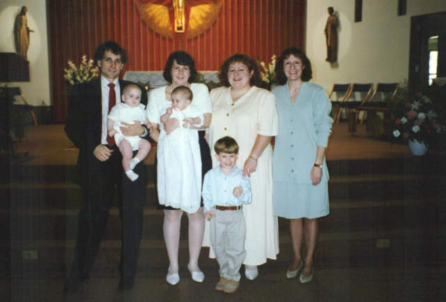 Image 13