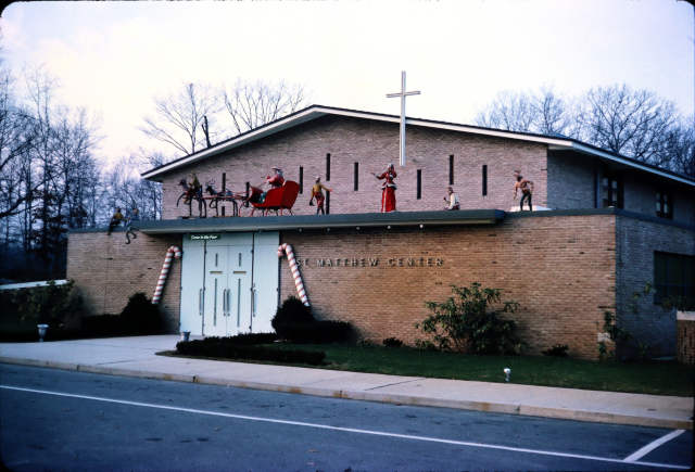Image 114