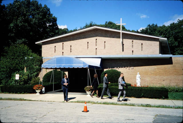 Image 20