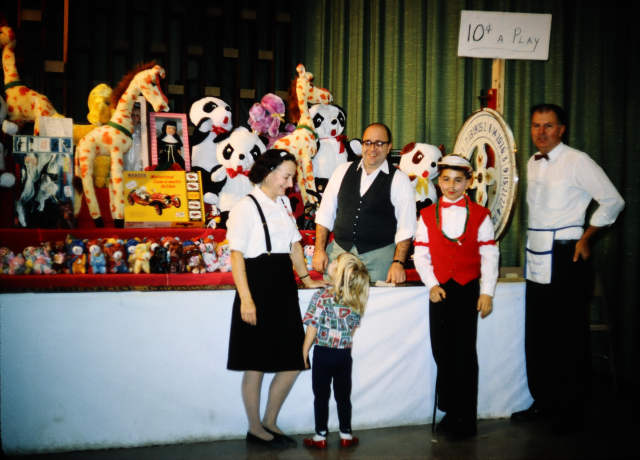 Image 103