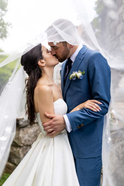 Image 16