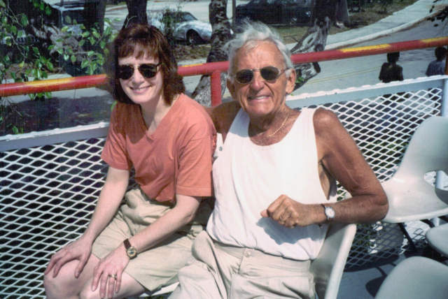 1997-02 Barb, Ed, FL D33P-012