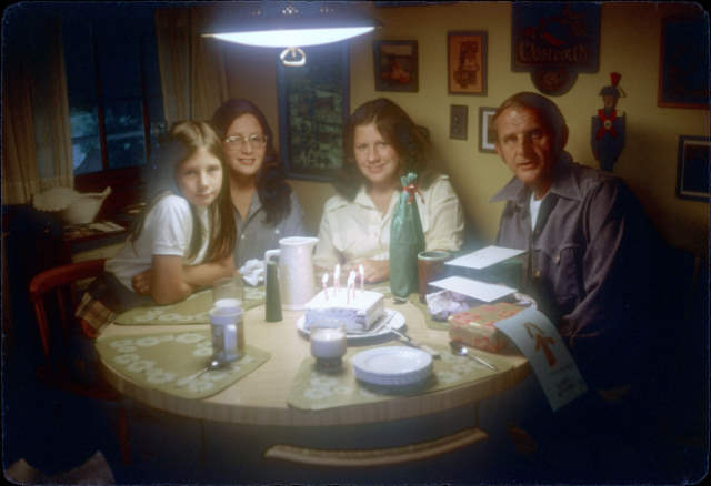 1973-09 108-11 Ed's Birthday