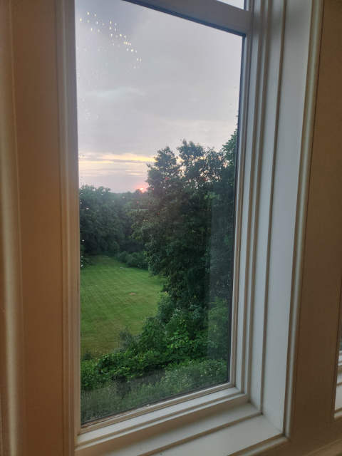 Image 26